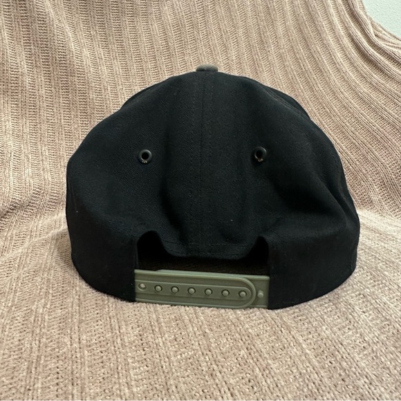 G-Star RAW Estan Cap - Picture 6 of 9